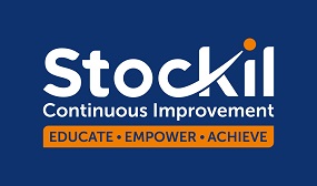 Stockil Logo 285